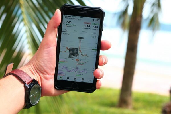 Understanding Market Cycles for Smarter Stocks Investing