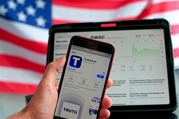 Stocks Investing Myths Debunked: What You Need to Know